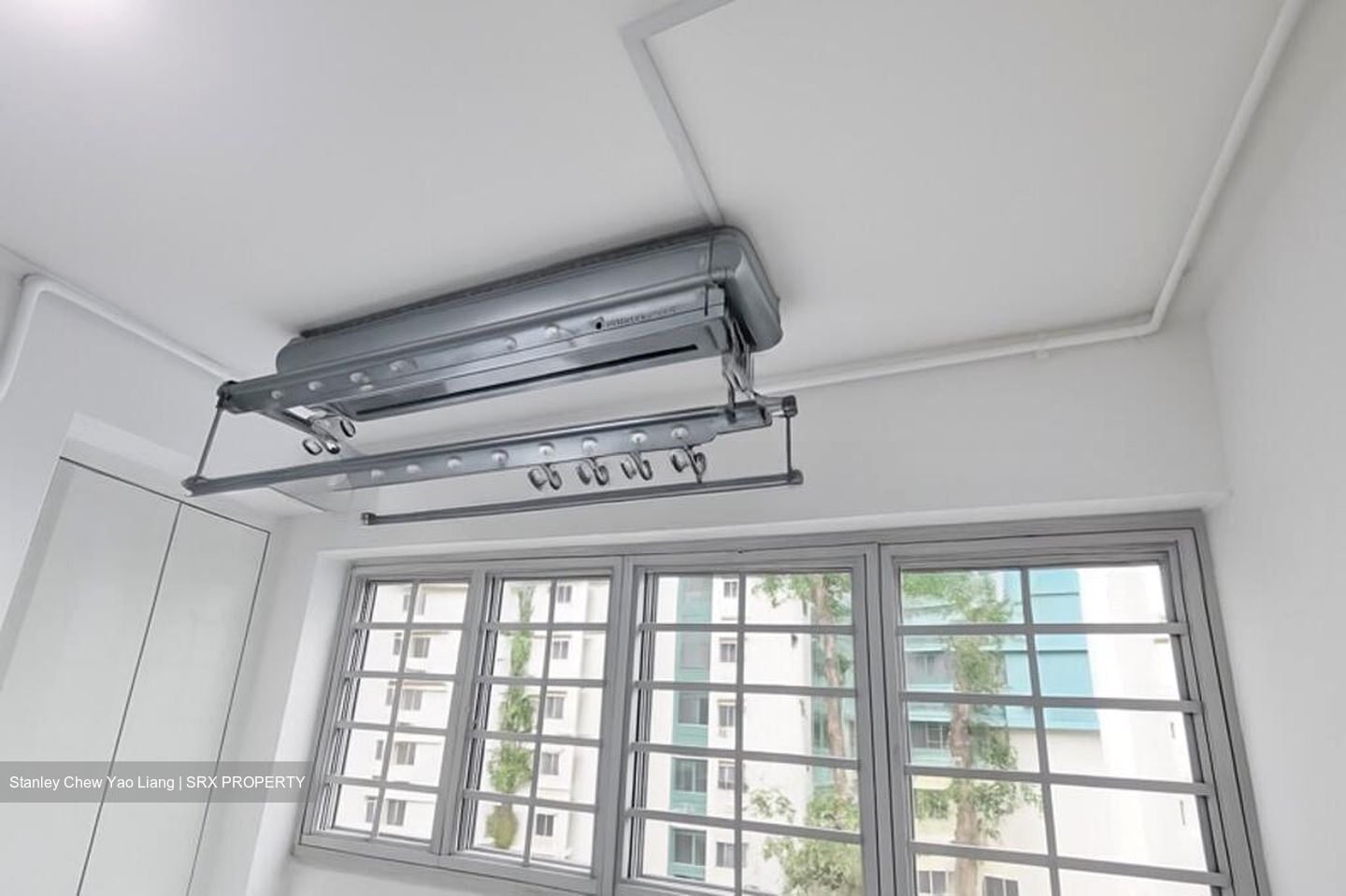 Blk 435 Ang Mo Kio Avenue 10 (Ang Mo Kio), HDB 3 Rooms #503584361